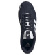 Adidas VL Court 3.0